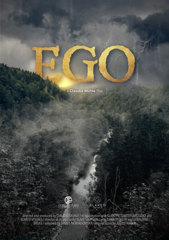 EGO