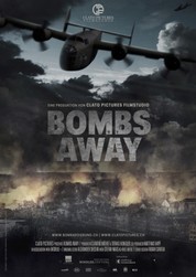 Filmcover - Bombs Away.jpg