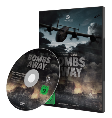 Bombs Away DVD Mockup NoShadow.png