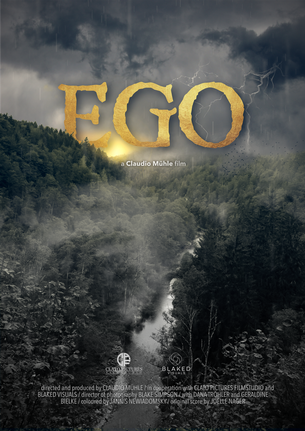 EGO Filmcover 10MB.png